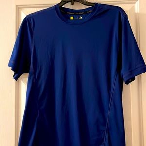 Men’s Xersion Performance Short Sleeve T-Shirt